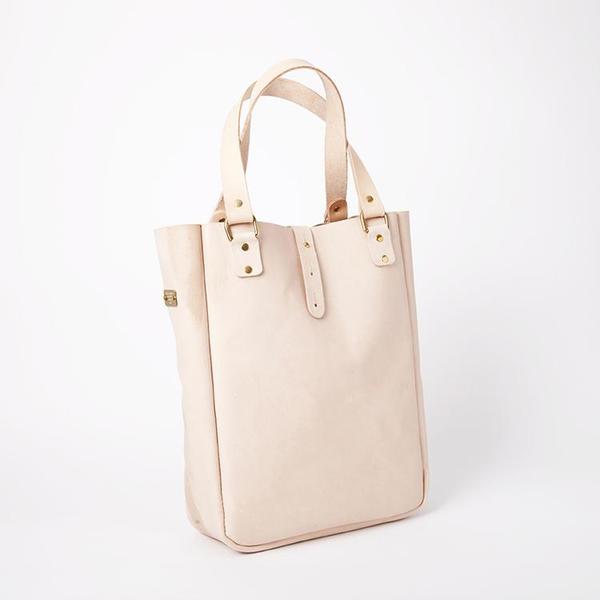 Noah Marion Montauk Tote Noah Marion Montauk Tote