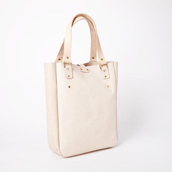 Noah Marion Montauk Tote Noah Marion Montauk Tote