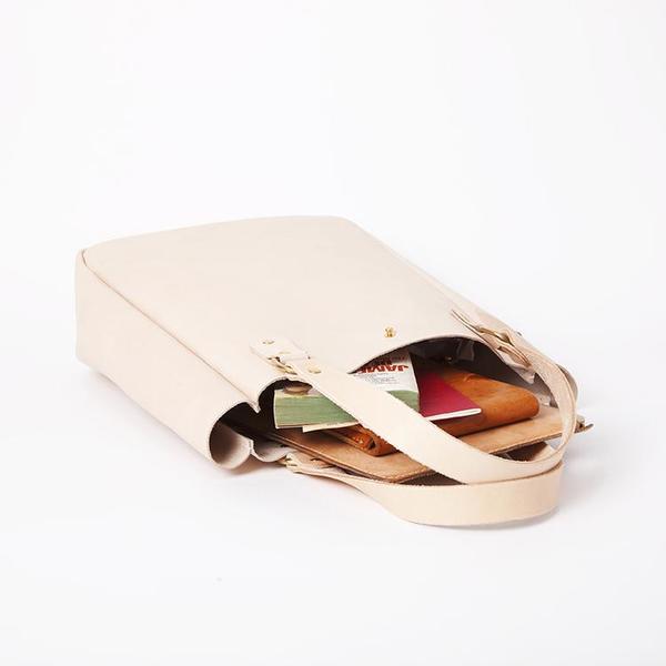 Noah Marion Montauk Tote Noah Marion Montauk Tote