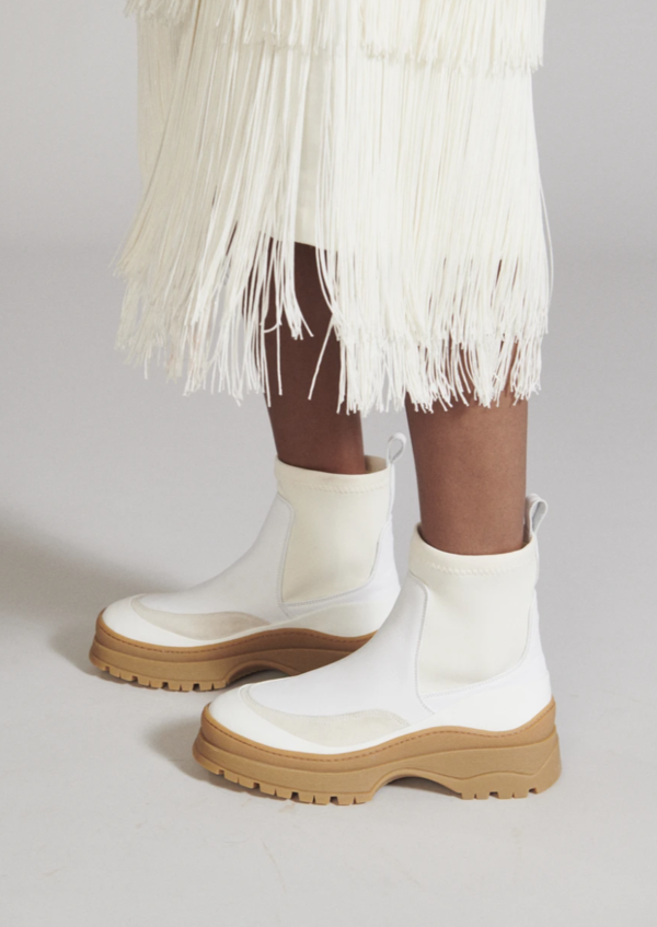 rachel comey white boots