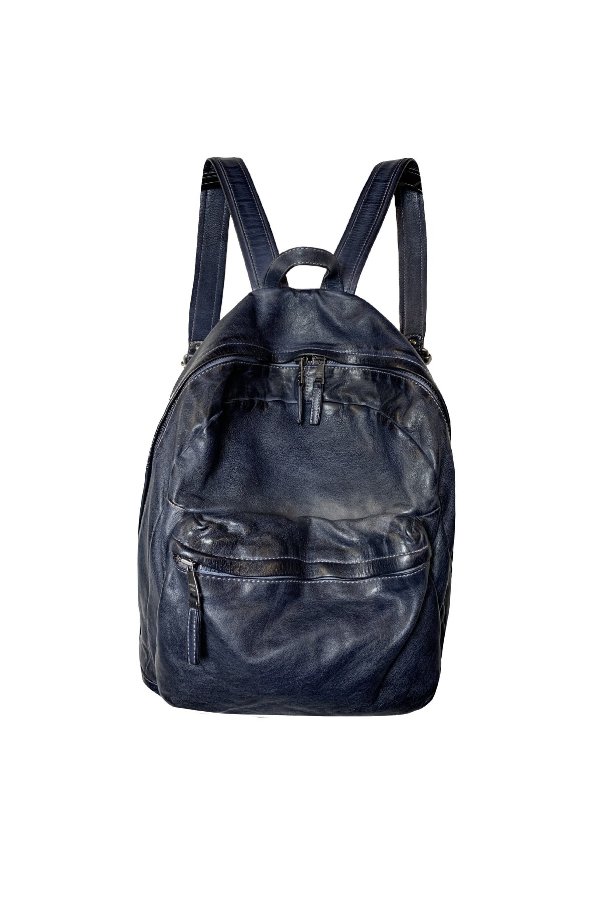 バックパック・リュック GIORGIO BRATO Men Backpacks IBS25S2400VBRUSHNERO Black GIORGIO BRATO Backpack men great Black