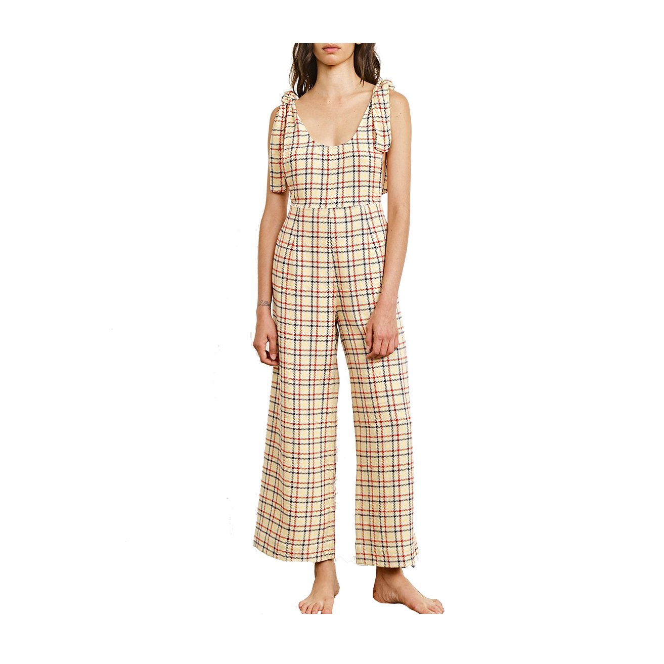 johnny jumper with stand