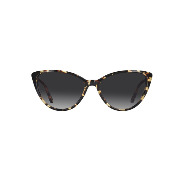 Garrett Leight Mildred Sunglasses | Garmentory display picture 3