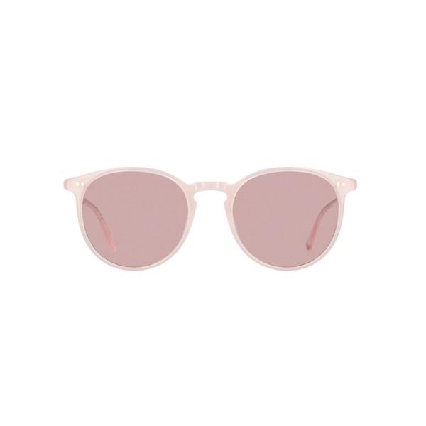 Garrett Leight Morningside Sunglasses Garrett Leight Morningside Sunglasses
