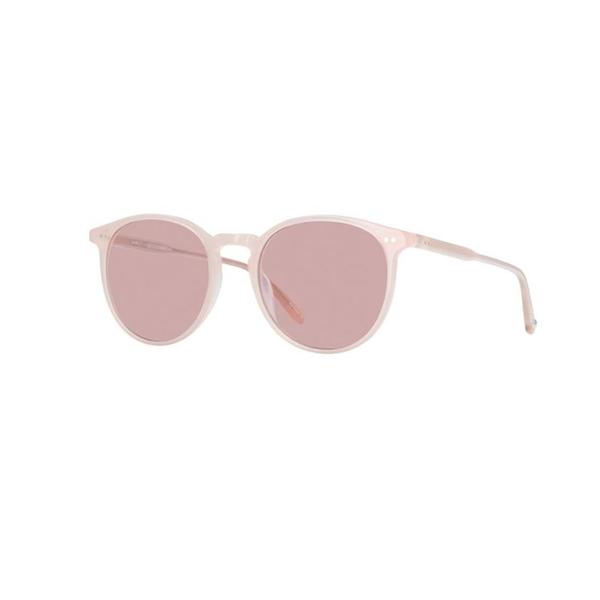 Garrett Leight Morningside Sunglasses Garrett Leight Morningside Sunglasses