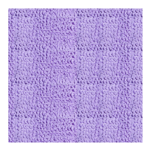Hunza G Jean Bikini - Lilac Hunza G Jean Bikini - Lilac