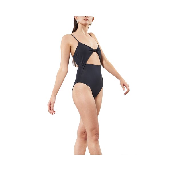 Mara Hoffman Kia One Piece Mara Hoffman Kia One Piece