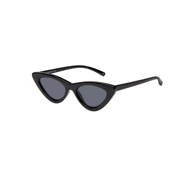 Le Specs The Last Lolita eyewear - Black Le Specs The Last Lolita eyewear - Black