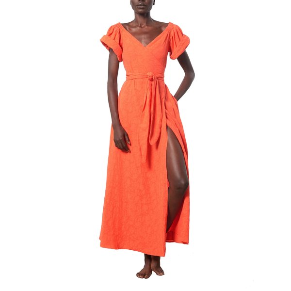 Mara Hoffman Adelina Dress Mara Hoffman Adelina Dress