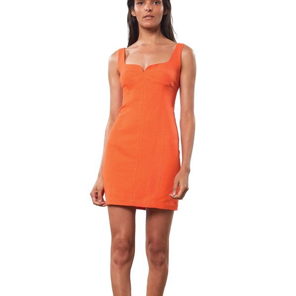 Mara Hoffman Anita Dress Mara Hoffman Anita Dress