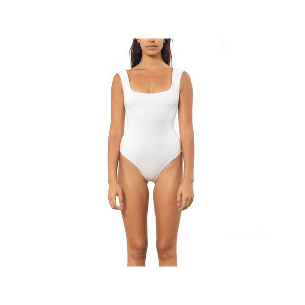 Mara Hoffman Persephone One Piece Mara Hoffman Persephone One Piece