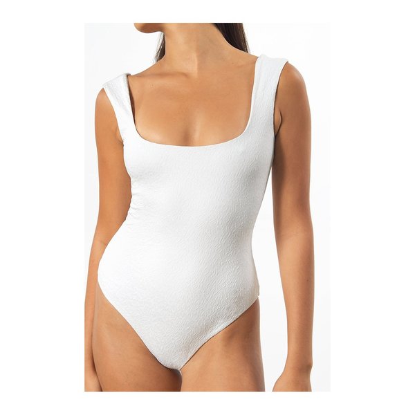 Mara Hoffman Persephone One Piece Mara Hoffman Persephone One Piece