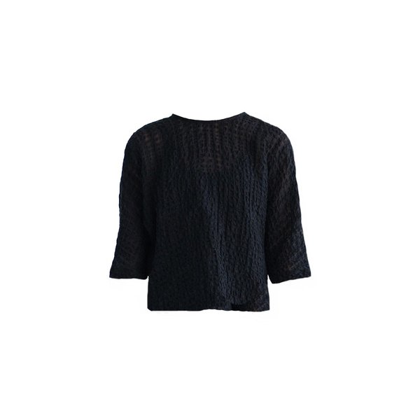 Samuji Choko Shirt Samuji Choko Shirt