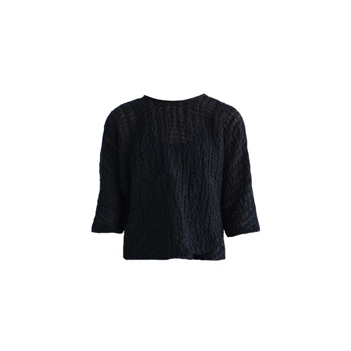 Samuji Choko Shirt - Image 1 of 3