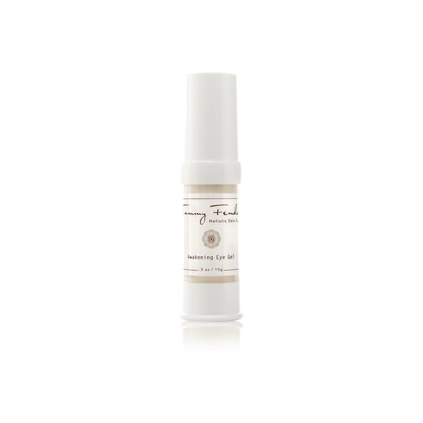 Tammy Fender Awakening Eye Gel Tammy Fender Awakening Eye Gel