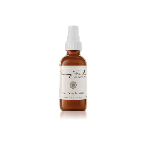 Tammy Fender Clarifying Dermagel Tammy Fender Clarifying Dermagel