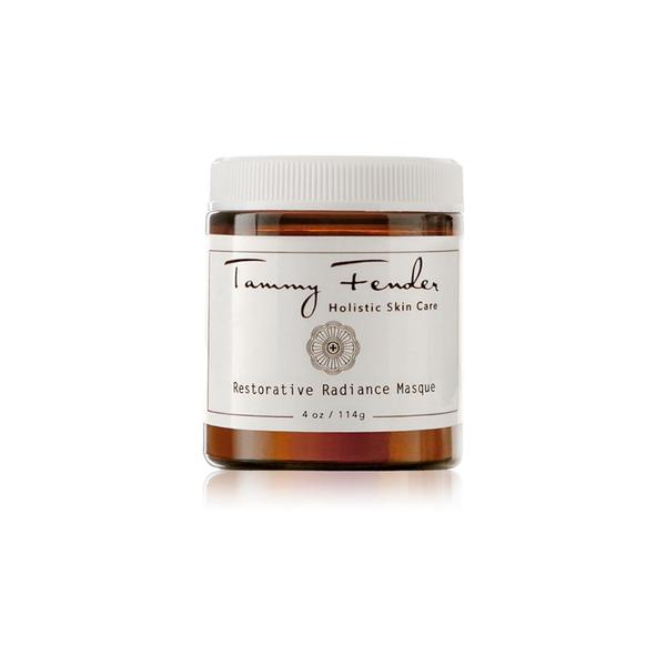 Tammy Fender Restorative Radiance Masque Tammy Fender Restorative Radiance Masque