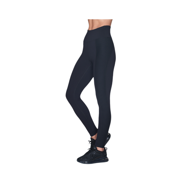 Year of Ours 54 Legging | Garmentory
