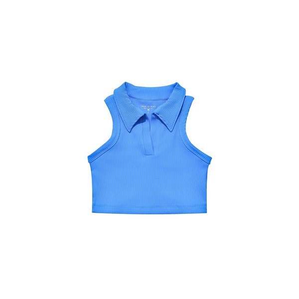 Year of Ours Gabriela Ribbed Bra Year of Ours Gabriela Ribbed Bra