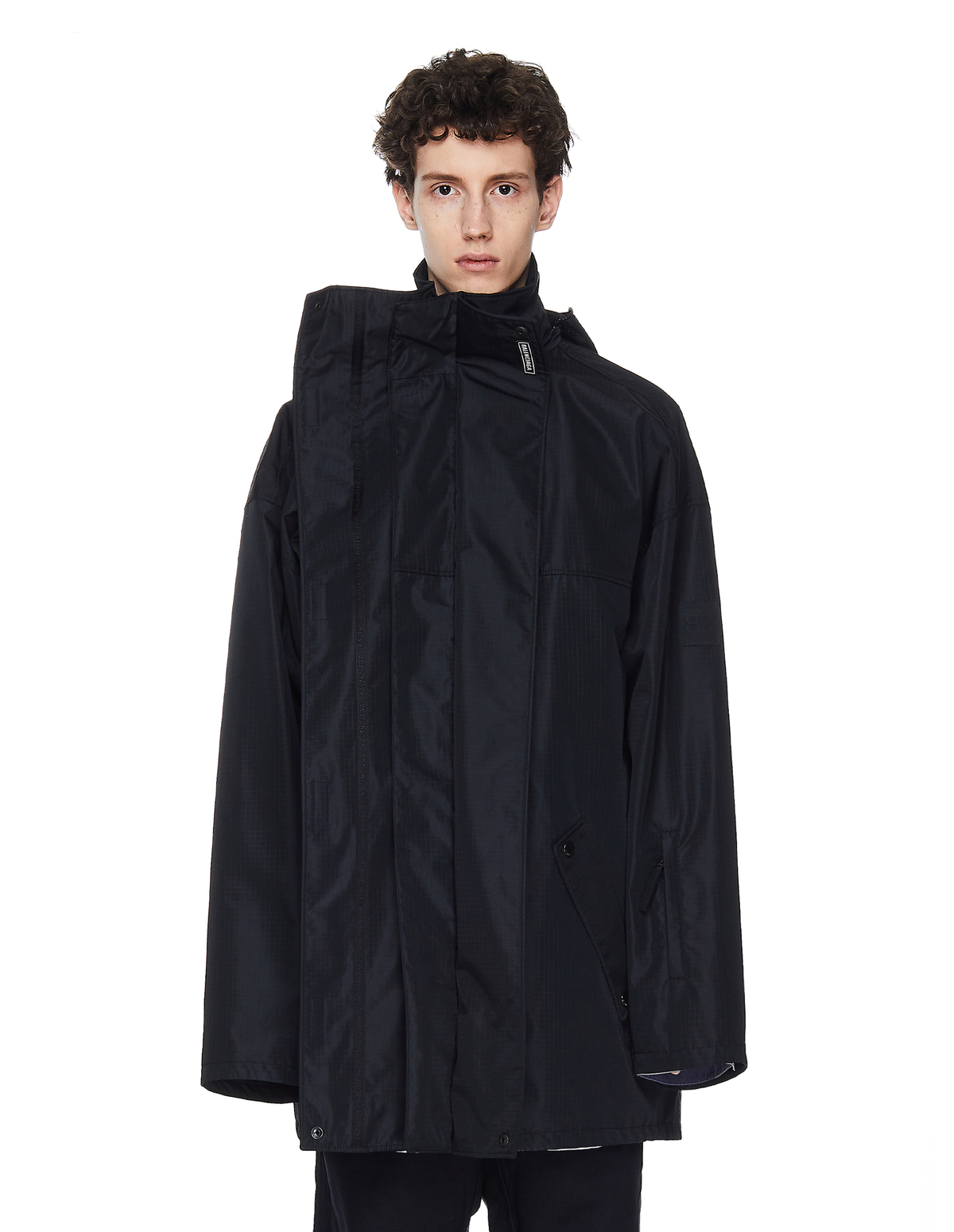 Balenciaga-Jacket-With-BLNCG-