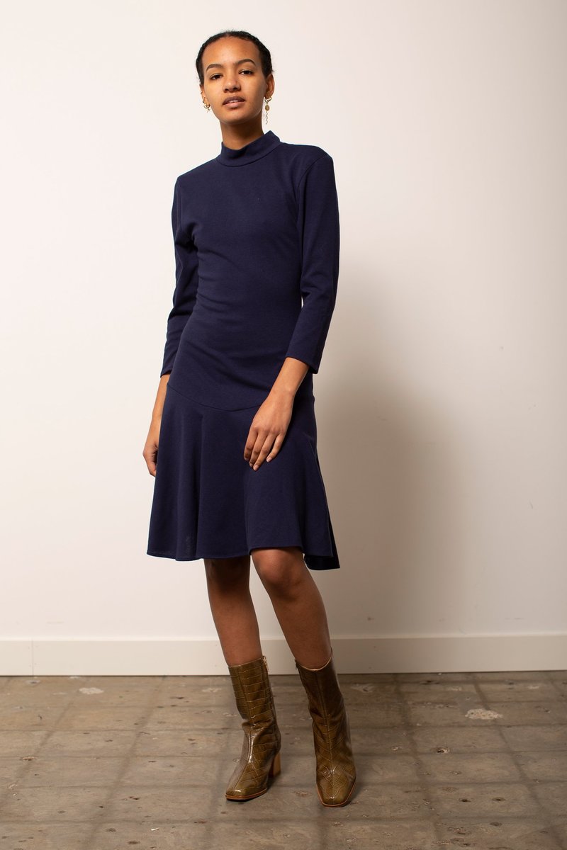 sachin and babi light blue dress Vintage Clothing & Dresses  Retro Clothing Styles