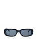 Reality Eyewear XRAY GLASSES - MATTE BLACK - Thumbnail 3