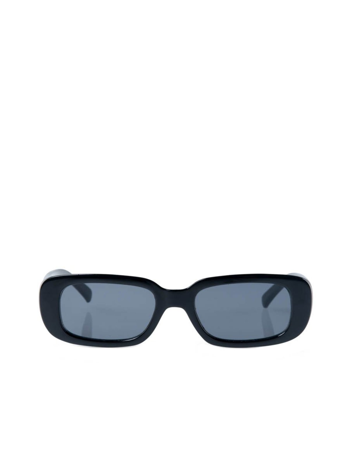 Reality Eyewear XRAY GLASSES - MATTE BLACK - Image 3 of 6