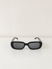 Reality Eyewear XRAY GLASSES - MATTE BLACK - Thumbnail 1