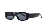Reality Eyewear XRAY GLASSES - MATTE BLACK - Thumbnail 5