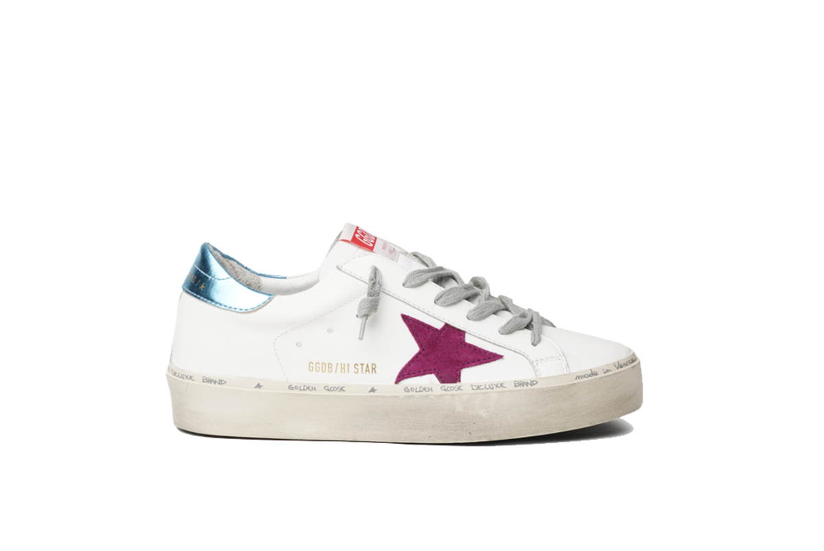 Golden-Goose-Hi-Star-White-
