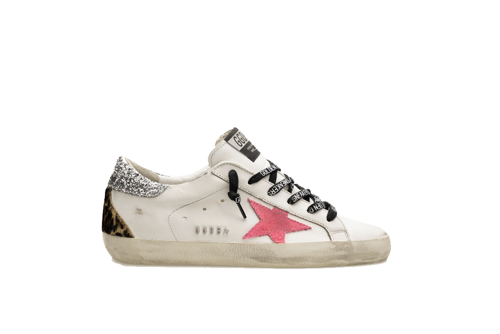 その他 BIG HIME LIMITED WHITE GOLD ver s-l400.jpg
