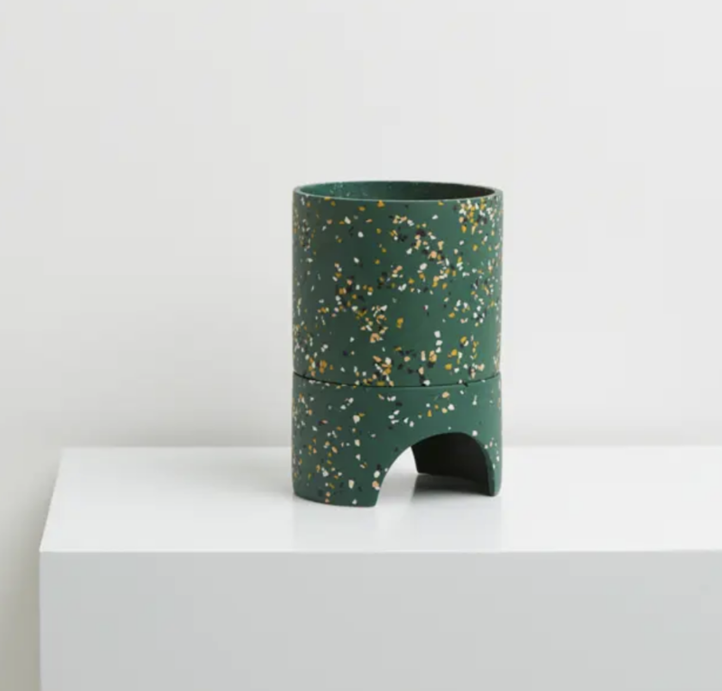 Capra Designs Archie Planter