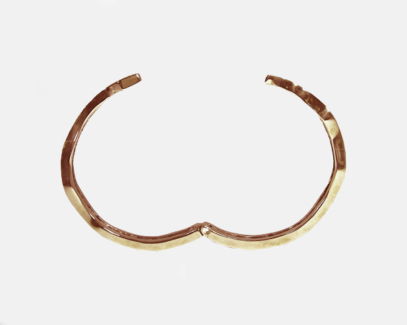 Lacar Snake Bracelet Lacar Snake Bracelet