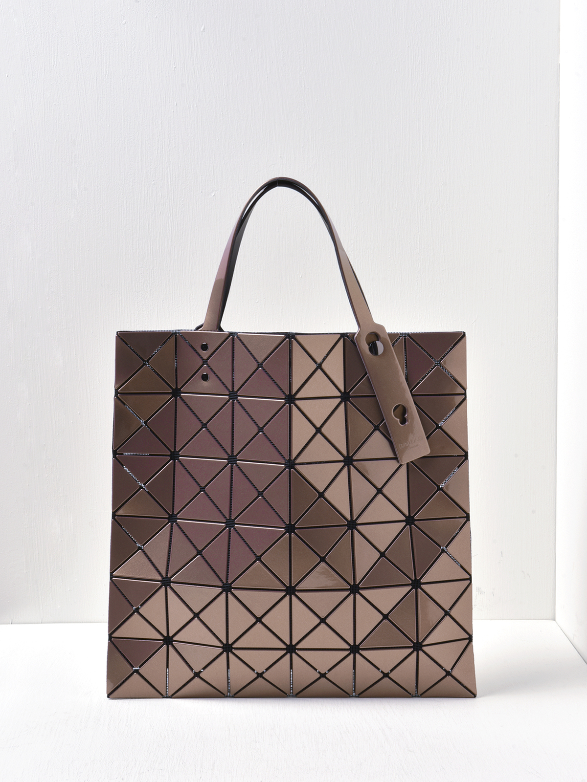 【BAO BAO ISSEY MIYAKE】LUCENT MATTE LUCENT MATTE – ISSEY MIYAKE ONLINE STORE