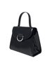 Little Liffner Lady Bag - Black - Thumbnail 3