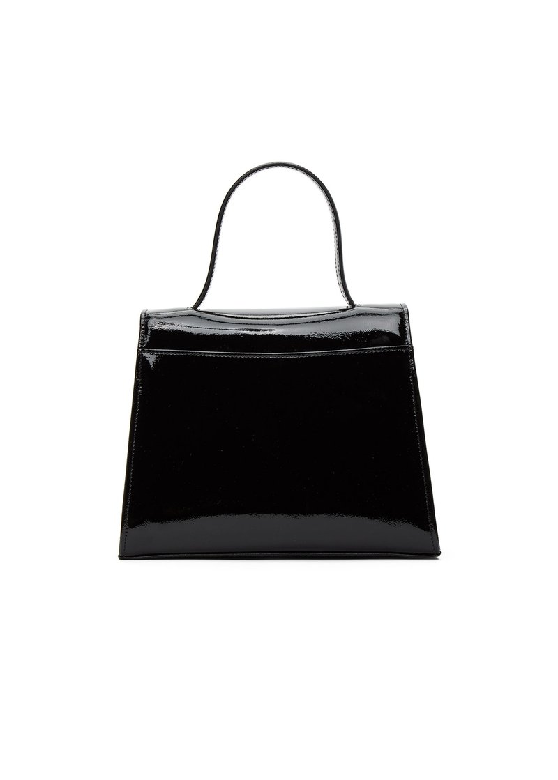 Little Liffner Lady Bag - Black
