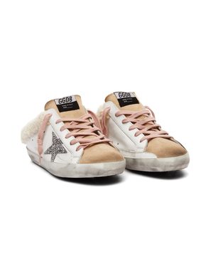 adidas gazelle silver green womens Adidas Superstar 80 ADV Crystal White - Shadow Red main image 1