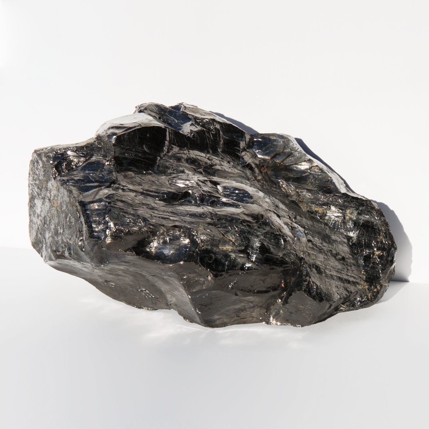 Kindred Black Anthracite Coal Lump Of Coal Garmentory