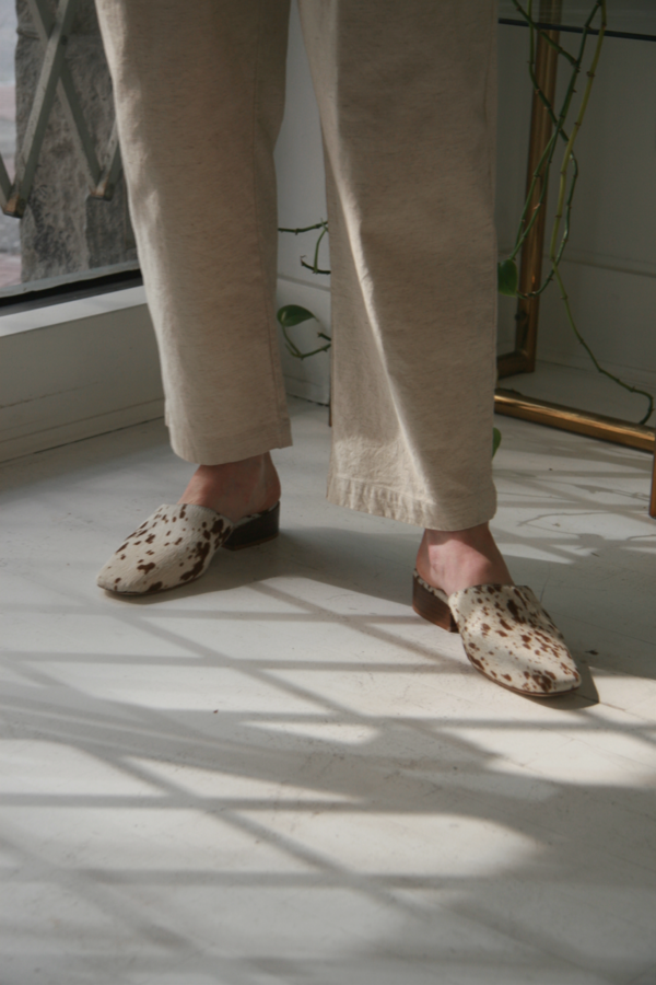 Paloma Wool Celia Paloma Wool Celia