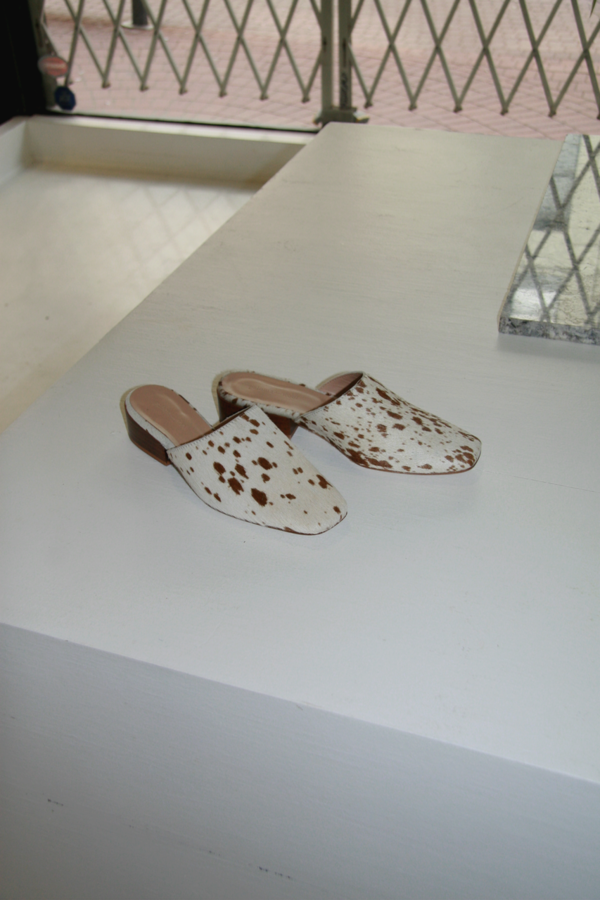 Paloma Wool Celia Paloma Wool Celia