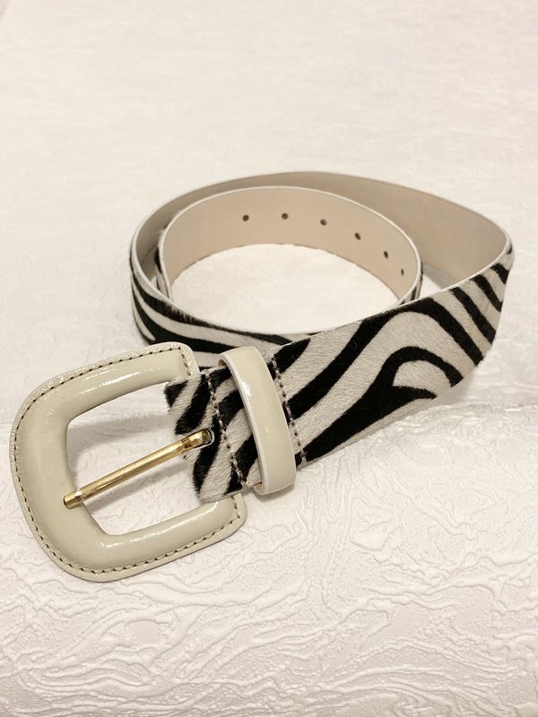 Paloma Wool Scott Ii Belt Paloma Wool Scott Ii Belt
