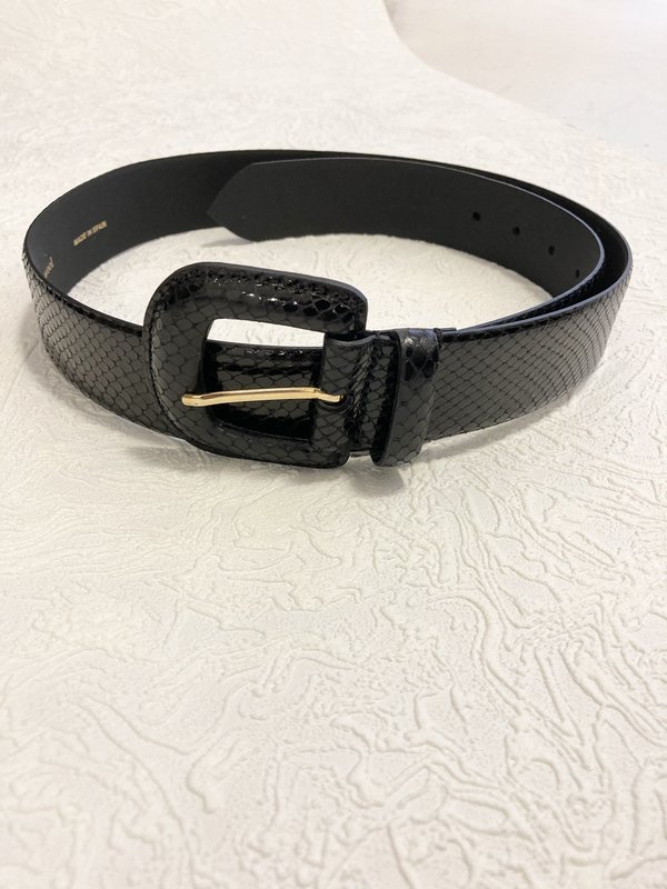 Paloma Wool Scott Belt Paloma Wool Scott Belt