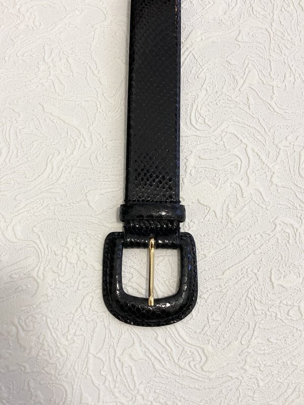 Paloma Wool Scott Belt Paloma Wool Scott Belt
