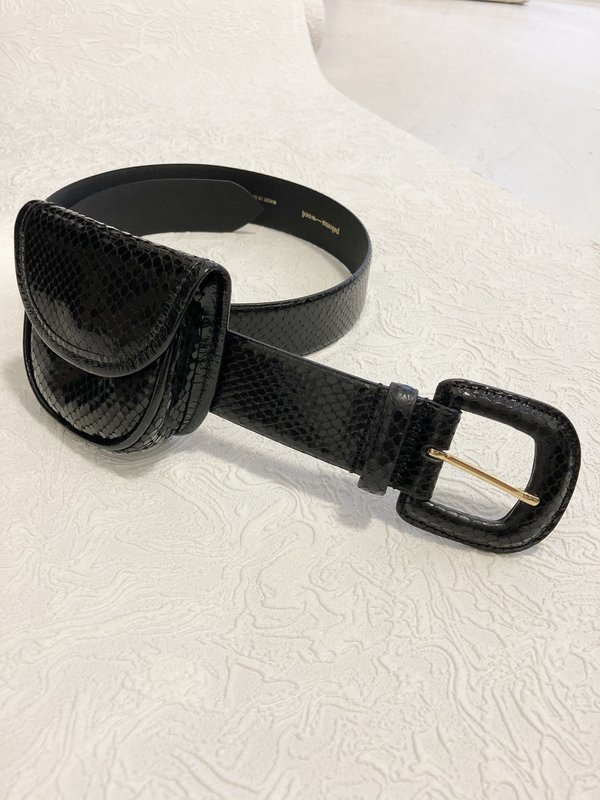 Paloma Wool Scott Belt Paloma Wool Scott Belt