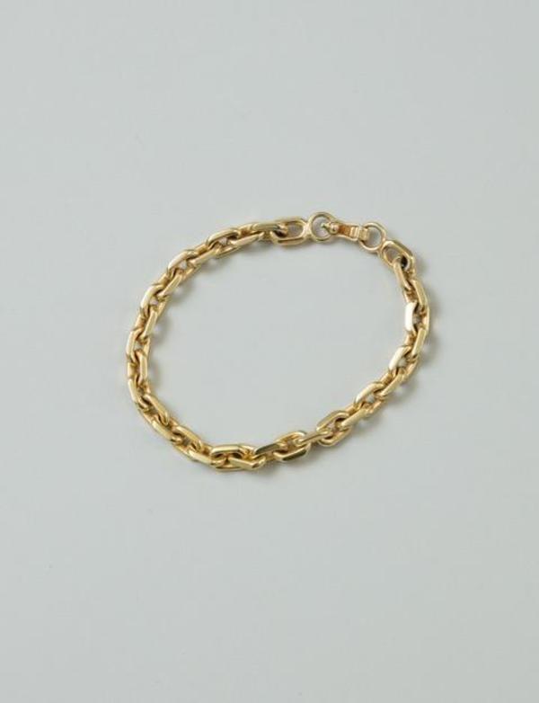 Rachel Comey Lorne Anklet Rachel Comey Lorne Anklet