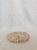 Vintage Shell Bowl Coaster - Thumbnail 4