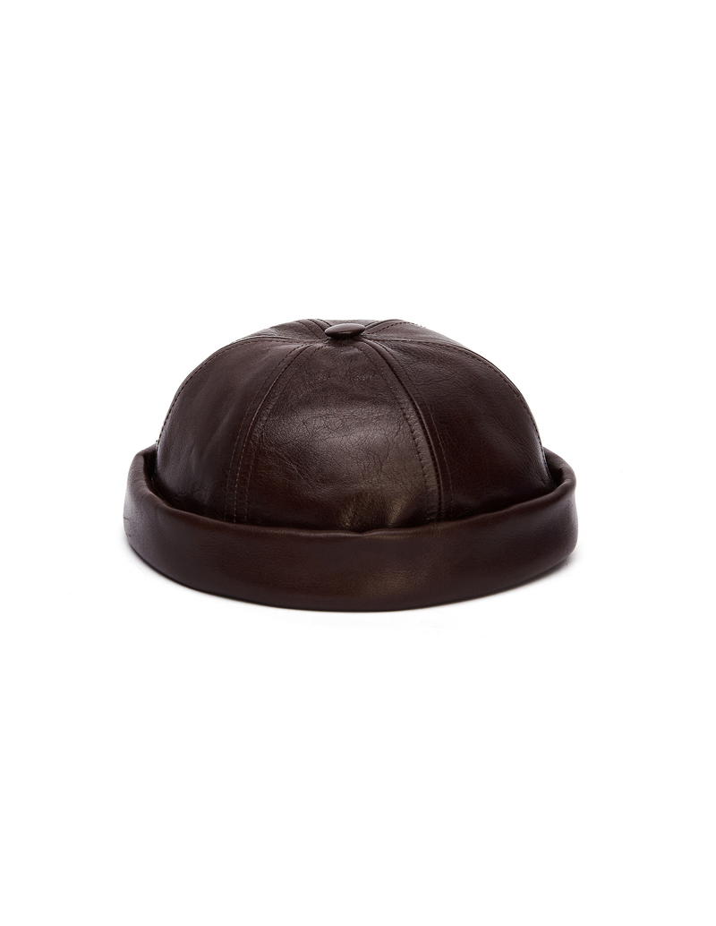 帽子 JUNYA WATANABE Rasta Knit Beret Ha9630bffc45e410e9e53faadf358e