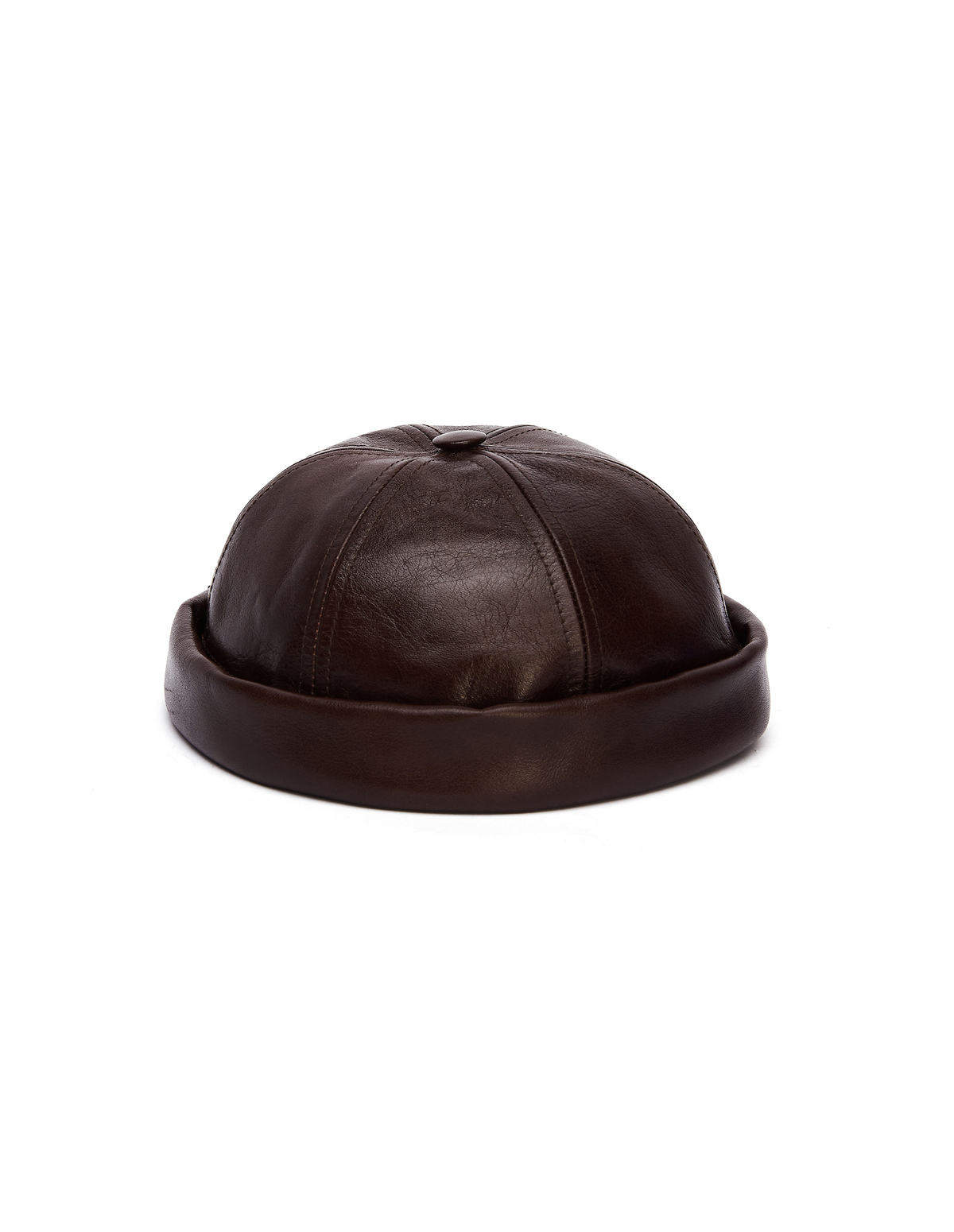 5/30迄　JUNYA WATANABE × BETON CIRE 5/30迄 JUNYA WATANABE × BETON CIRE