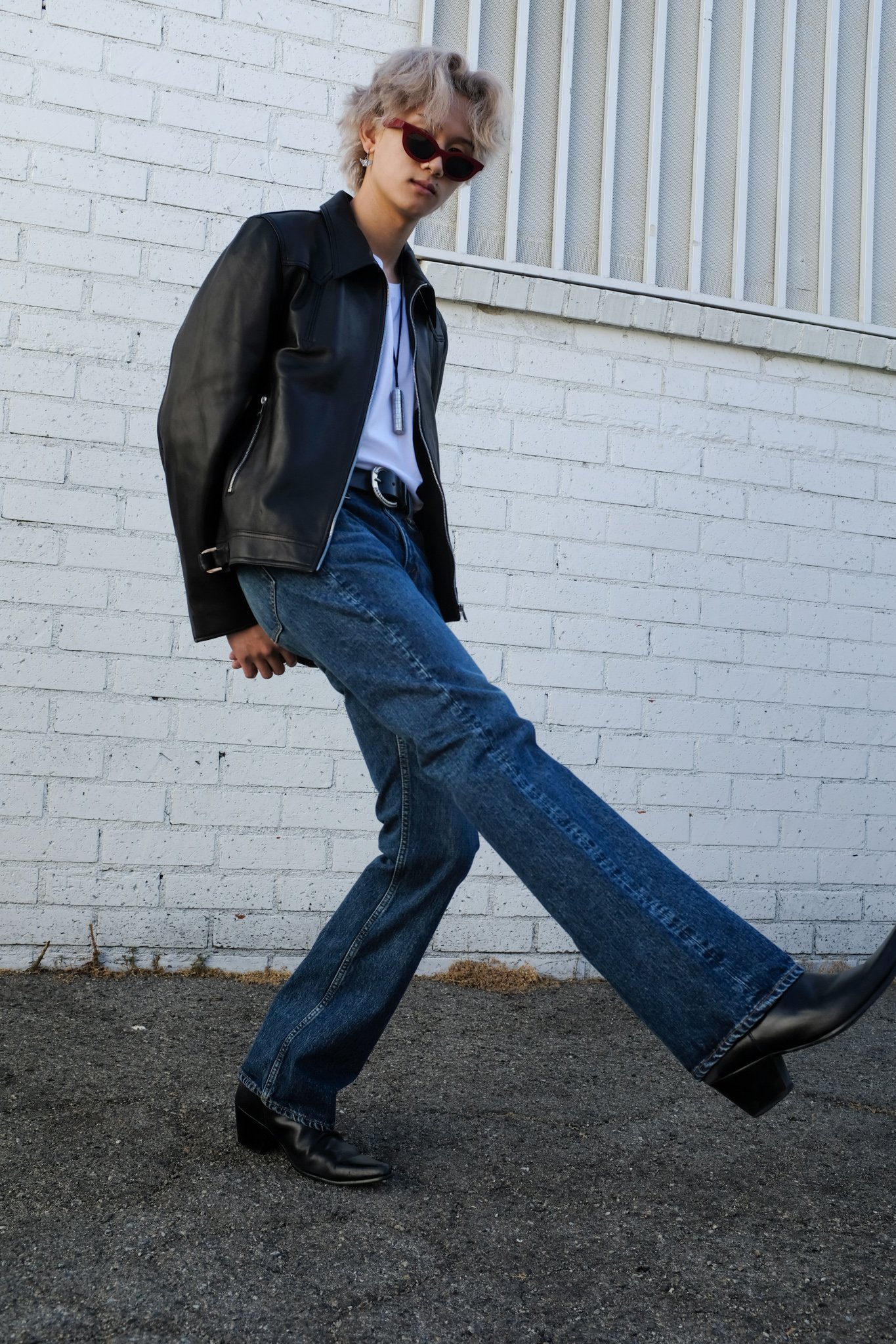 The-Letters-Indigo-Washed-5- 