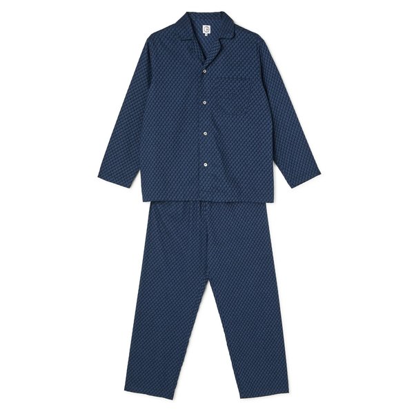 Polar pajama set Polar pajama set